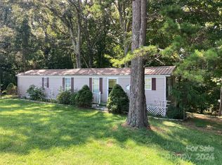 599 Brumley Rd #35, Mooresville, NC 28115