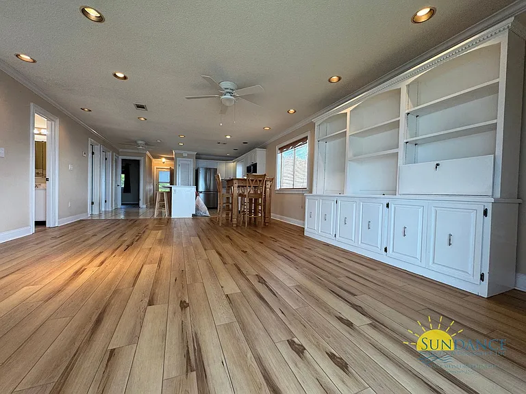 1675 W Highway 98 #301 — Photo 12