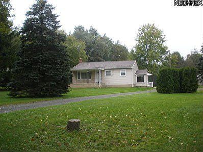 3rd image of 2414 Bristol Champion Townline Rd NW