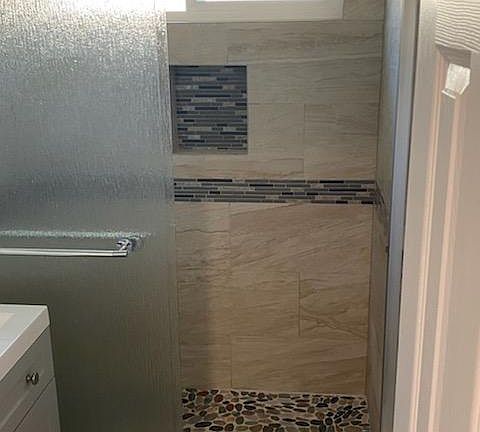 5th image of 12715 Ramona Ave APT F