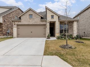 116 Raleigh Dr, Georgetown, TX 78633