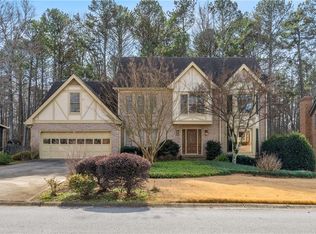 5816 Andover Way, Tucker, GA 30084