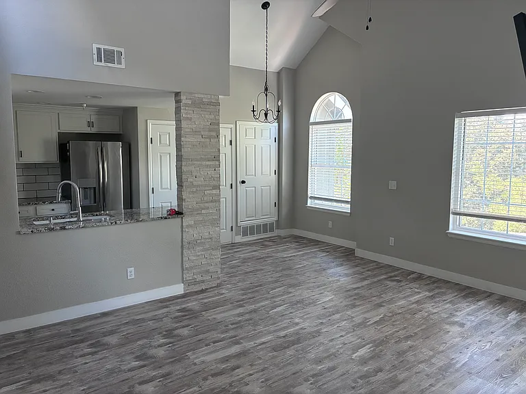 4973 S Dillon St #138 — Photo 3