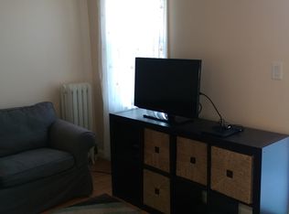 6519 78th Ave #1L, Glendale, NY 11385