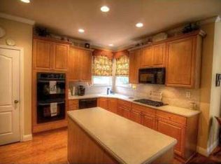 5824 Webb Forest Ct, Hiram, GA 30127