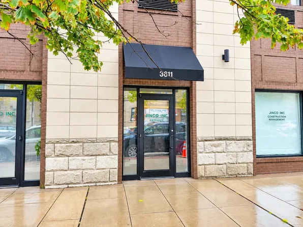 3611 Park Avenue image 1 of 16