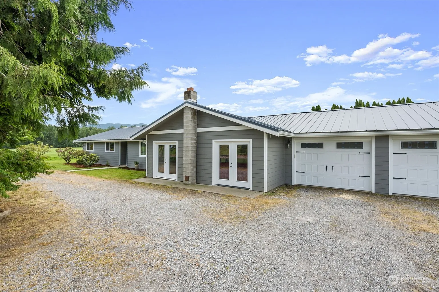4263 Morgan Road photo 1