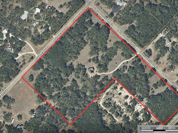 3rd image of 1398 Lazy Forest LOT LEGAL