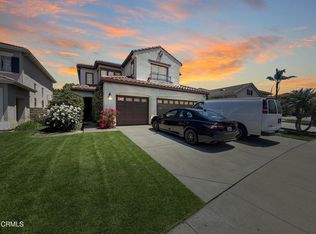 4353 Camino De Las Estrellas, Thousand Oaks, CA 91320