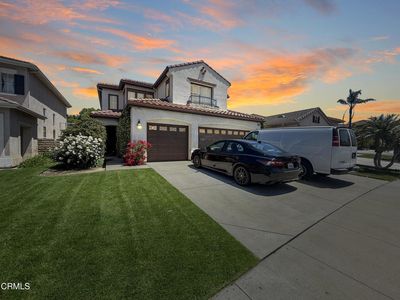 4353 Camino De Las Estrellas, Thousand Oaks, CA, 91320