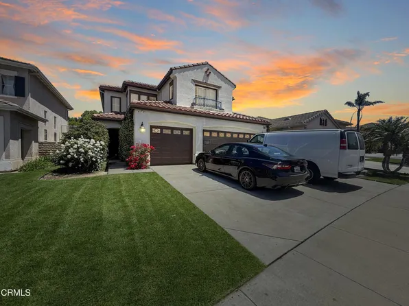 4353 Camino De Las Estrellas, Thousand Oaks, CA 91320