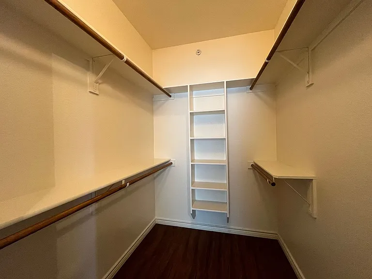 302 Old Osage Rd — Photo 16
