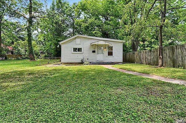 1st image of 2315 Bristow Ave