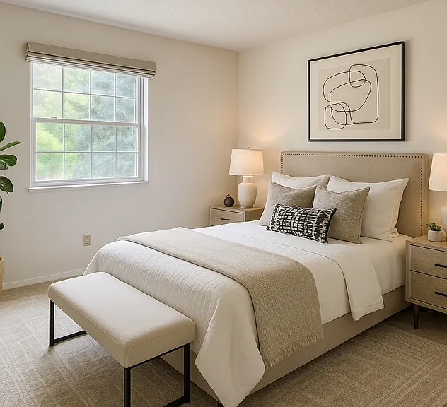 3250 Oneal Cir #C24 — Photo 6