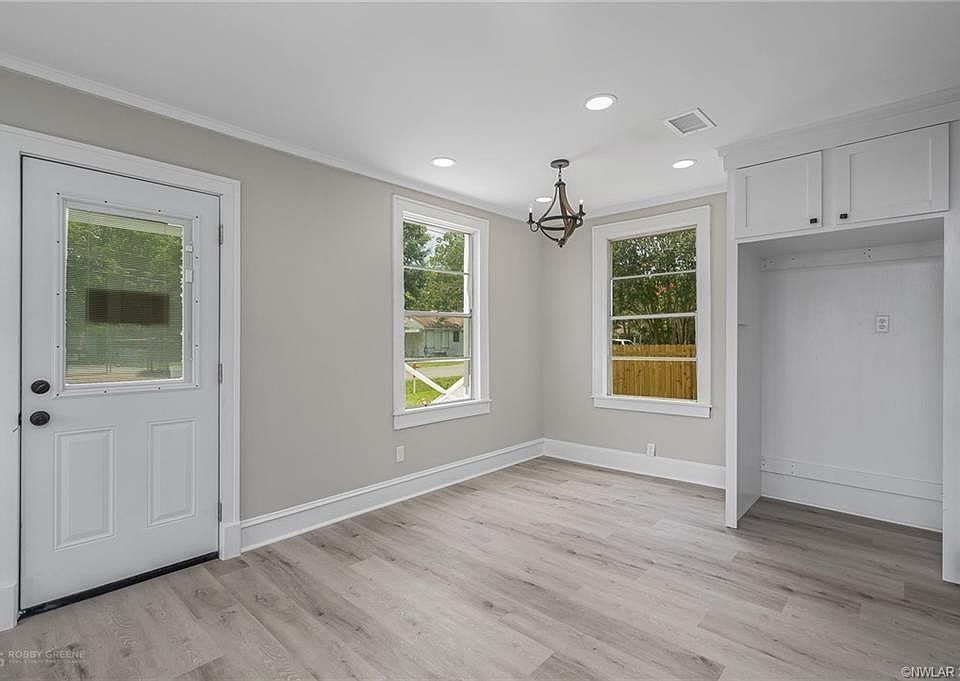 0 Simpson St Benton LA Zillow