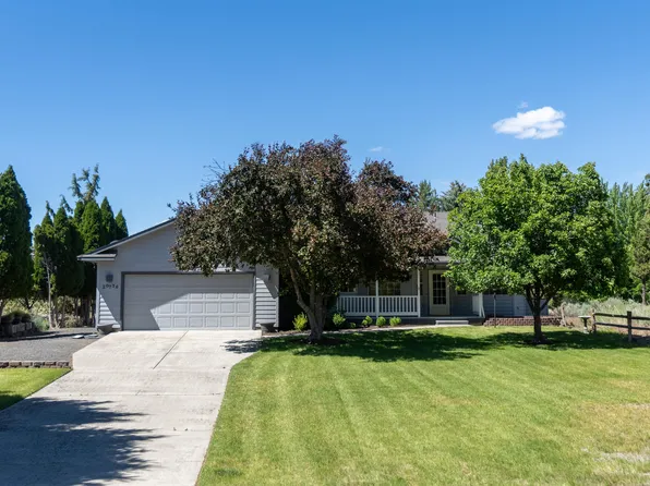 20736 Lyra Dr, Bend, OR 97703