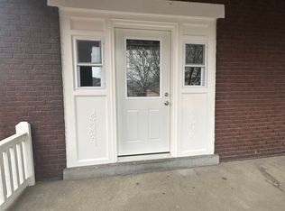 1102 Main St APT 1, Covington, KY 41011