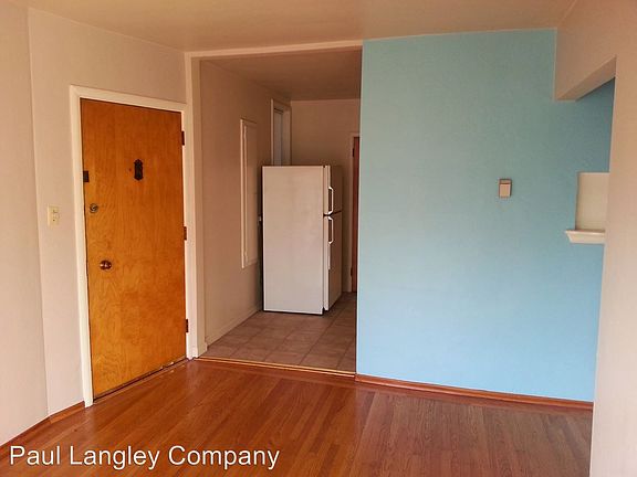 3rd image of 3730 24th St APT 05