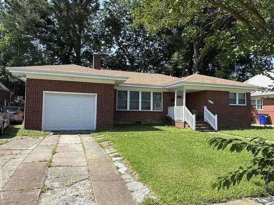 1st image of 2811 Hollister Ave
