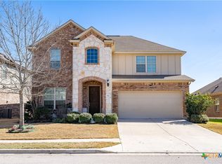 634 Blossom Valley Strm, Buda, TX 78610