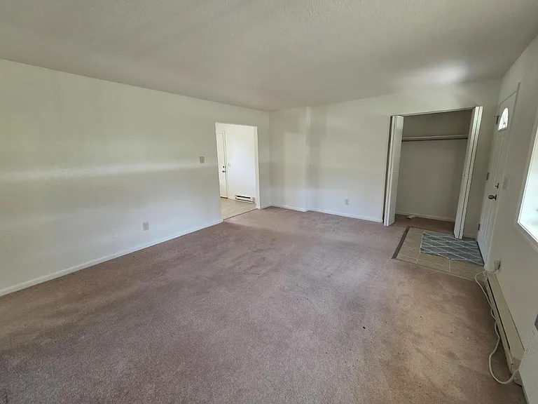 3955 Whitehouse Spencer Rd #1 — Photo 5