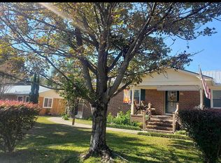 717 11th Ave S, Myrtle Beach, SC 29577