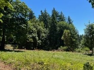 21503 S Sweetbriar Rd, West Linn, OR 97068