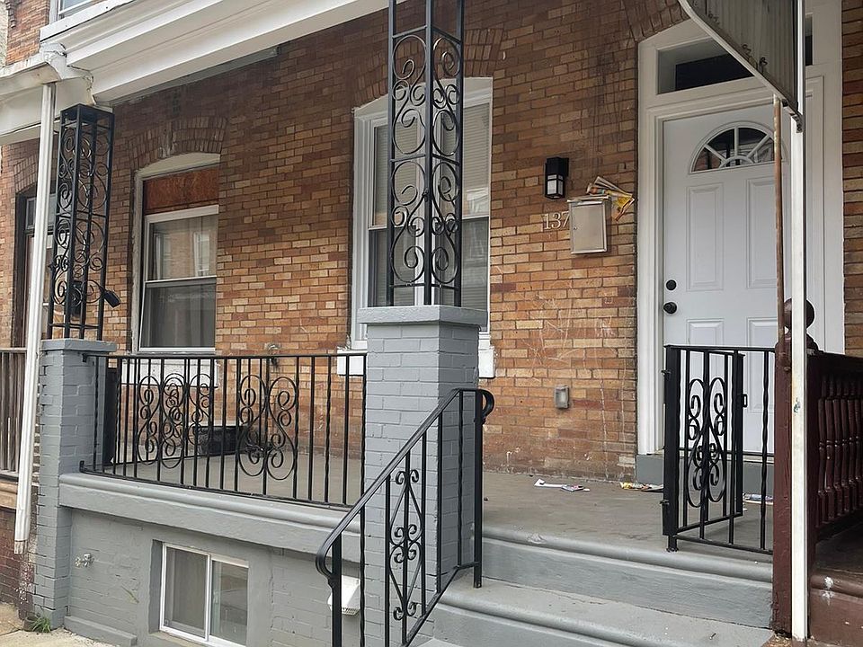 1st image of 137 N Lindenwood St
