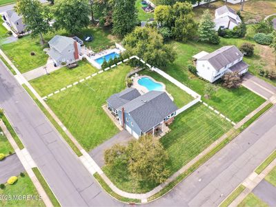 1 Ramble Way, Hazlet, NJ, 07730