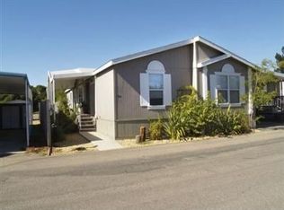 1824 Garnette Dr, San Luis Obispo, CA 93405