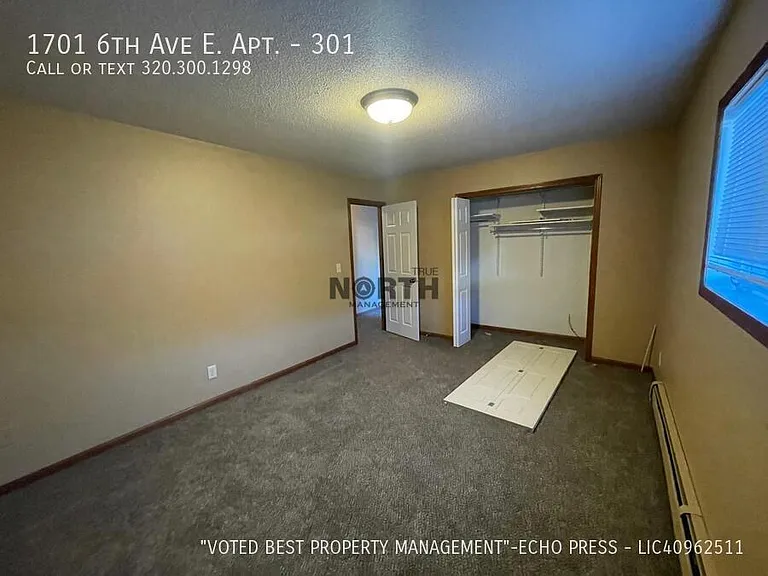 1701 6th Ave E #301 — Photo 8