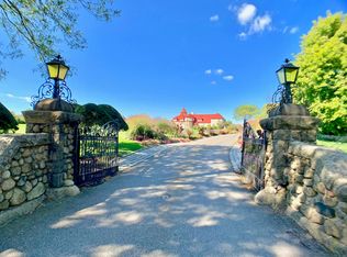 101 Nickerson Ln, Brewster, MA 02631