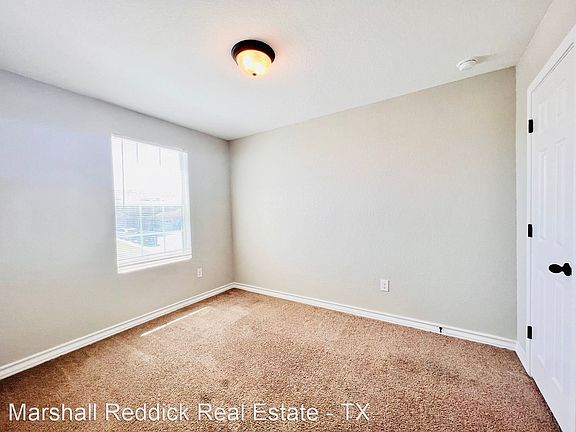 3rd image of 5026 Stowers Blvd