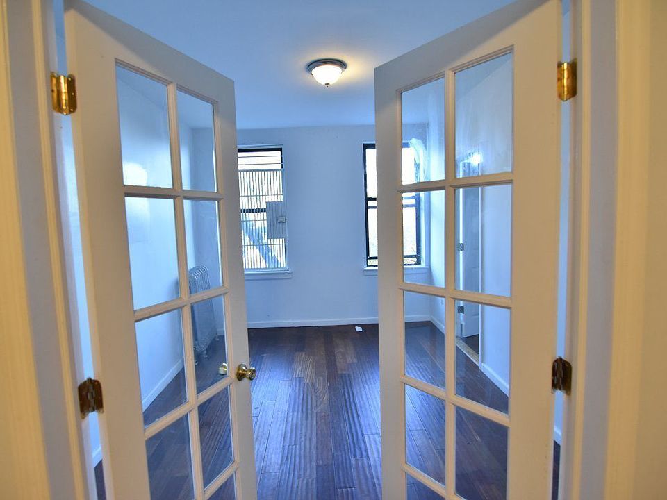 1st image of 375 Edgecombe Ave APT 11