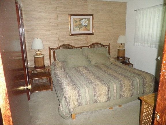 4th image of 111 Morningside Dr #1-108