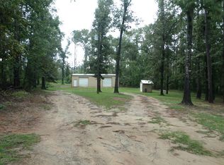418 Lakeshore Dr, Bainbridge, GA 39819