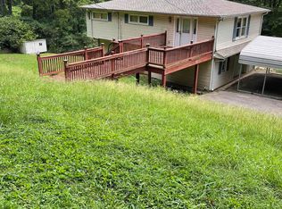 1008 Ronda Ln, Birmingham, AL 35214