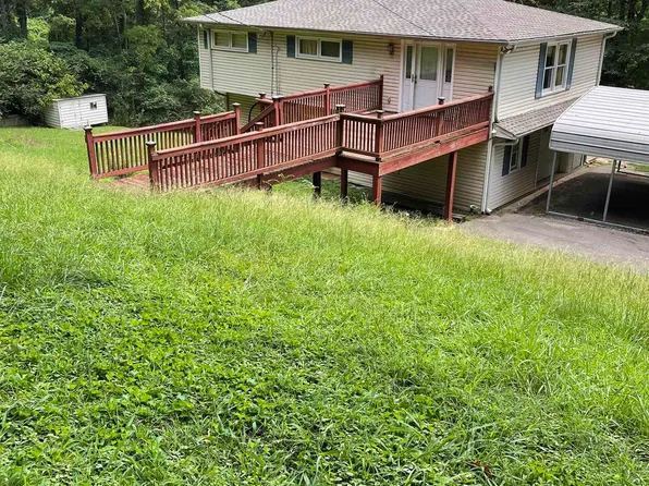 1008 Ronda Ln, Birmingham, AL 35214