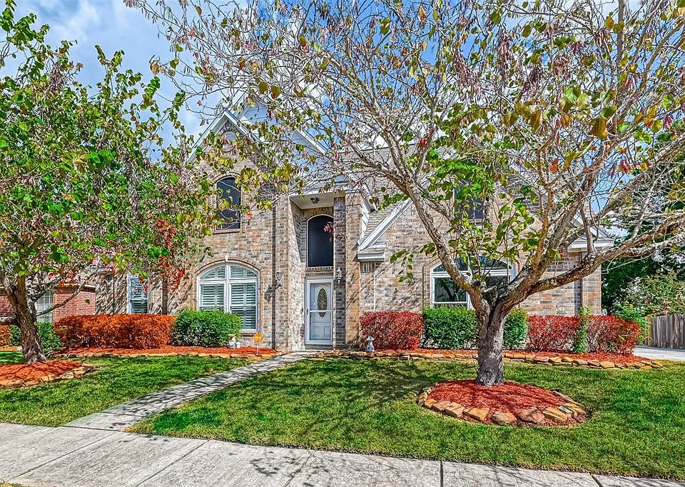 1st image of 4518 Ironwood Dr