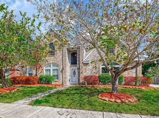 4518 Ironwood Dr, Baytown, TX 77521