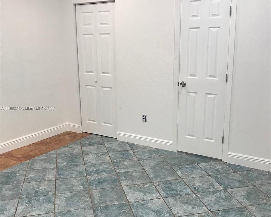 2nd image of 9171 Caribbean Blvd #0