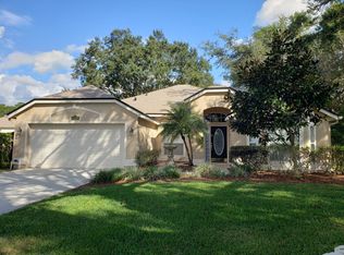 1612 Sweetwater West Cir, Apopka, FL 32712