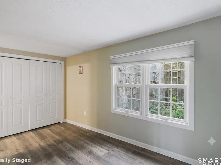 22 Main Street Ext #A6 — Photo 7