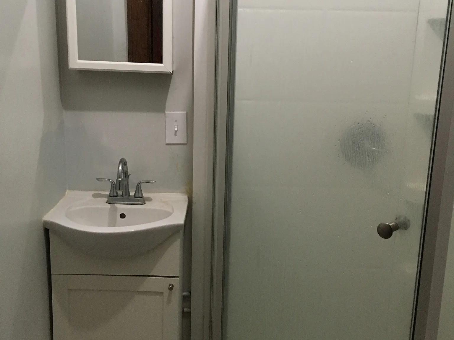 166 Washington Ave — Photo 2