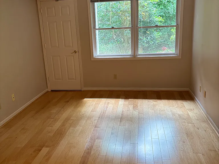 351 Pemberwick Rd #916 — Photo 4