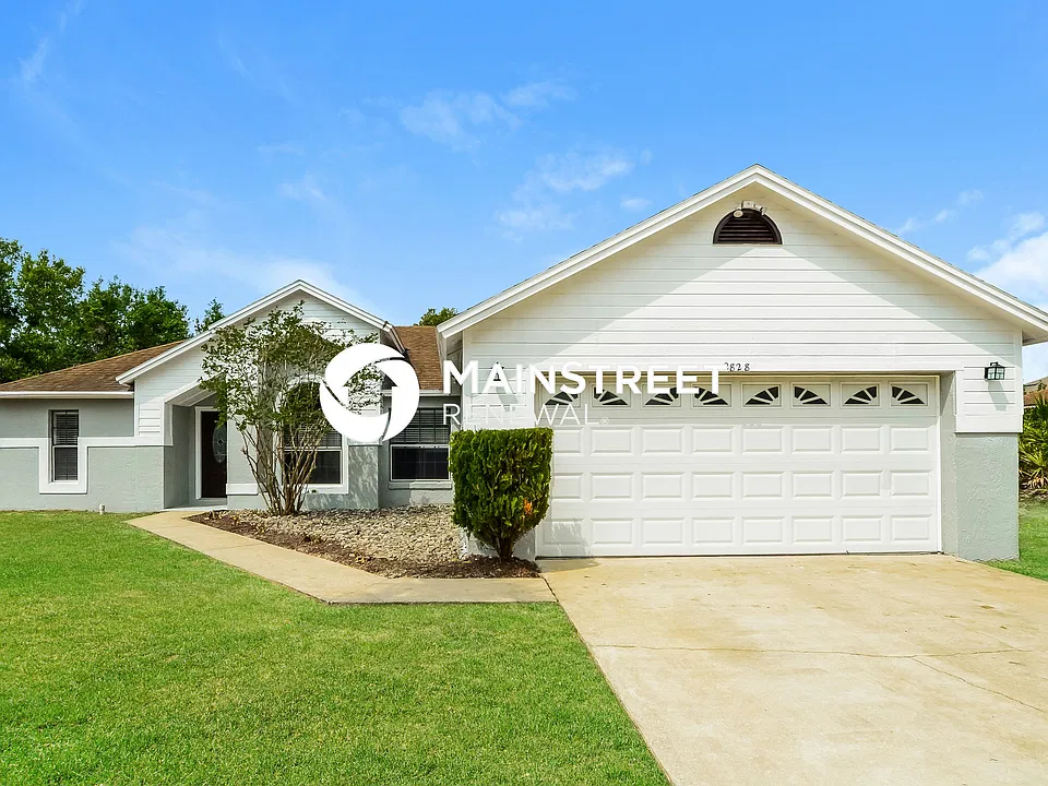 2828 Wild Pepper Ave