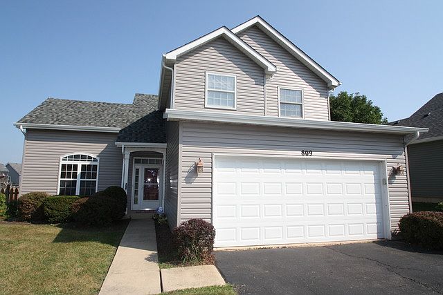 1st image of 809 Dogwood Dr