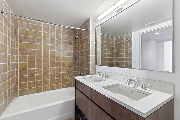 Rented by Corcoran | media 44