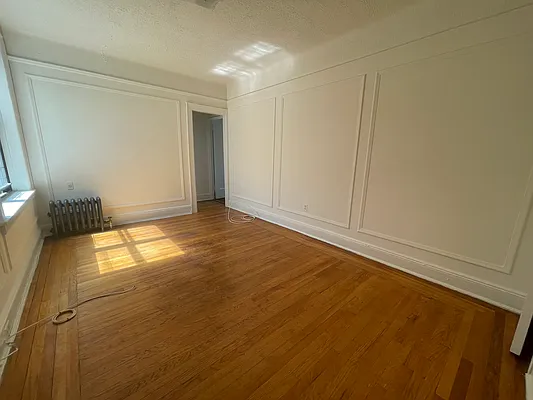 Rented by MQ Realty LLC | media 1