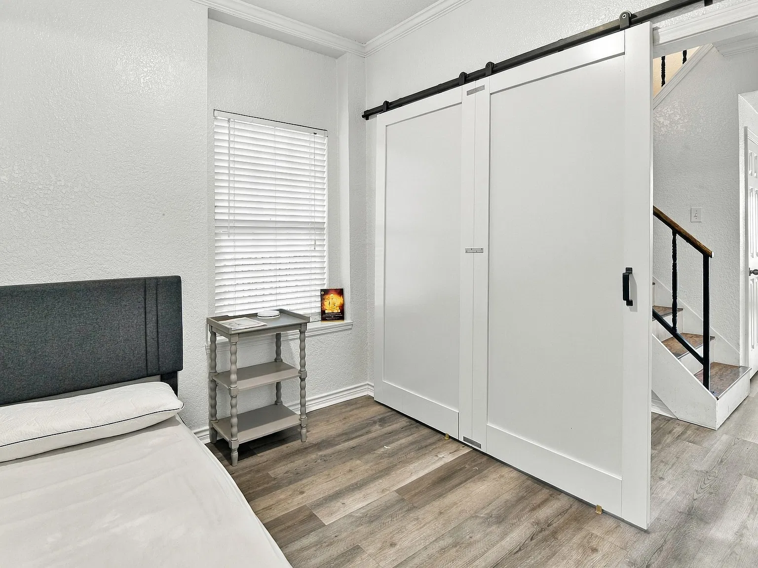 5325 Bent Tree Forest Drive #2232 - 1 — Photo 2